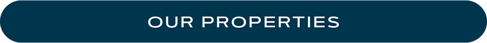 Our Properties